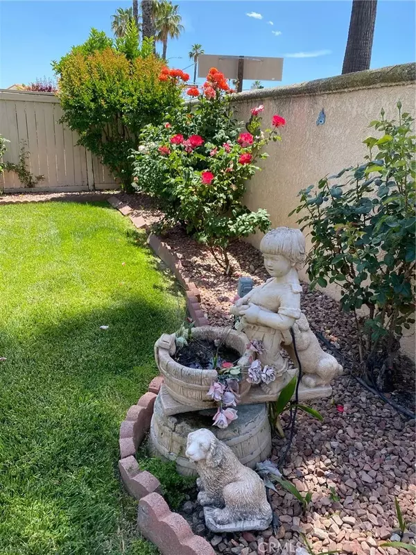 Menifee, CA 92584,28165 Orangegrove Avenue