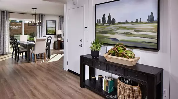 Menifee, CA 92585,26709 Moonflower Way