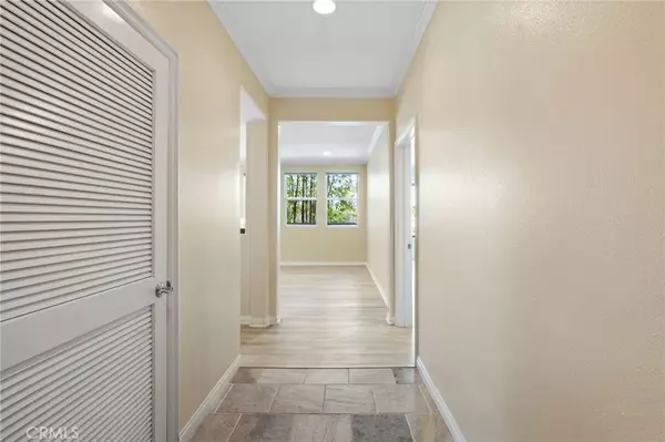 Garden Grove, CA 92840,12664 Chapman Avenue #1109