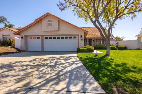 Lake Elsinore, CA 92530,15240 Windjammer Way