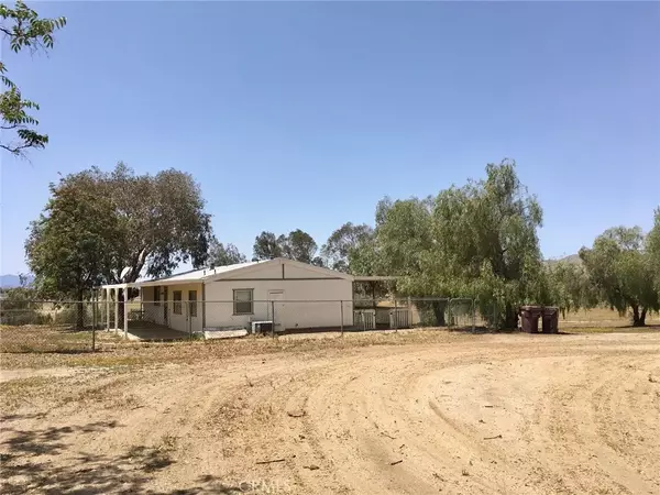 21220 5th Street, Nuevo/lakeview, CA 92567