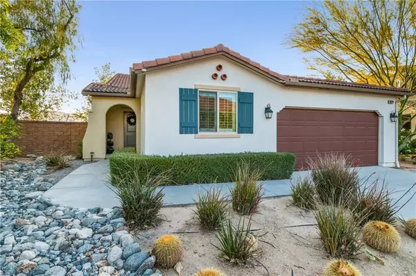 Lake Elsinore, CA 92532,34179 Camelina Street