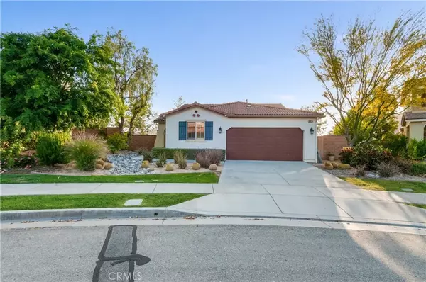Lake Elsinore, CA 92532,34179 Camelina Street