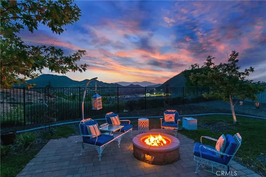 34179 Camelina Street, Lake Elsinore, CA 92532