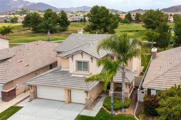 Menifee, CA 92584,29502 Painted Desert Drive