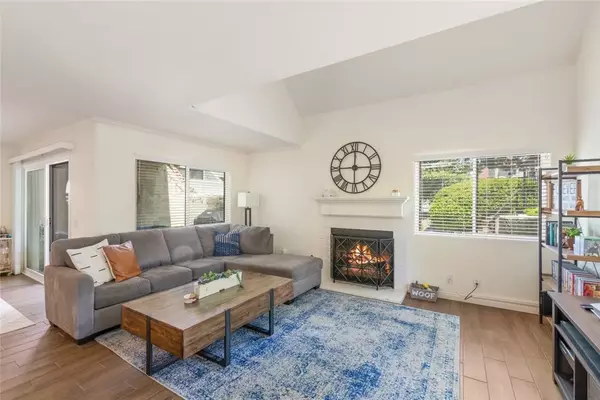 Rancho Bernardo (san Diego), CA 92128,11820 Caminito Ronaldo #121