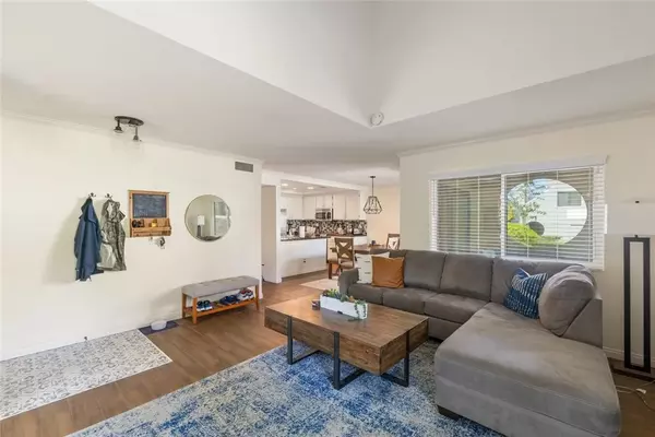 Rancho Bernardo (san Diego), CA 92128,11820 Caminito Ronaldo #121