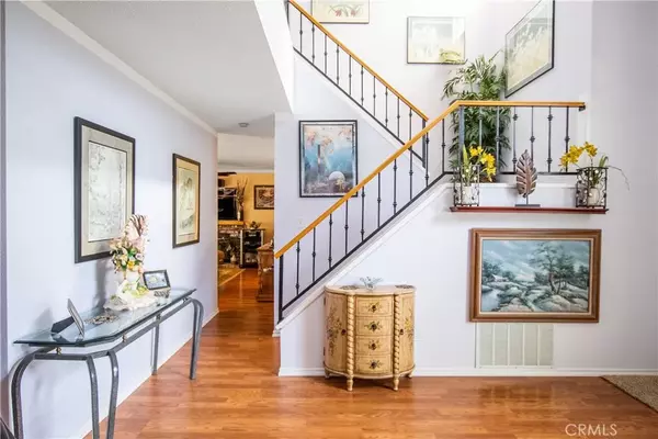 Menifee, CA 92584,29657 Catano Road