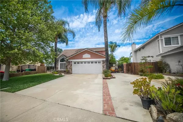 Menifee, CA 92584,29657 Catano Road