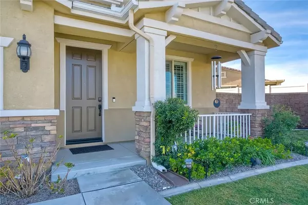 30051 Mast Court, Menifee, CA 92584