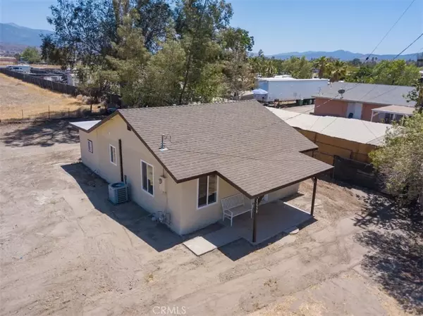 22558 San Jacinto Avenue, San Jacinto, CA 92583