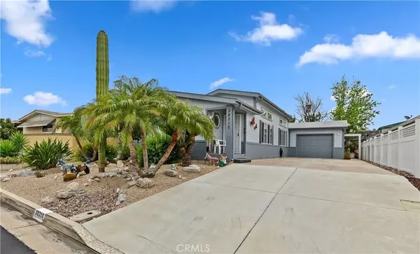 Murrieta, CA 92563,38310 Via Taffia