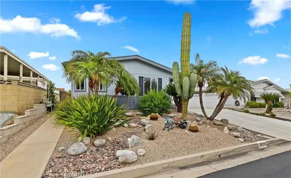 Murrieta, CA 92563,38310 Via Taffia