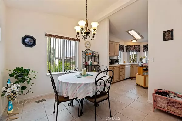 Murrieta, CA 92563,38310 Via Taffia