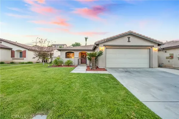 Lake Elsinore, CA 92530,29187 Ocotillo Drive
