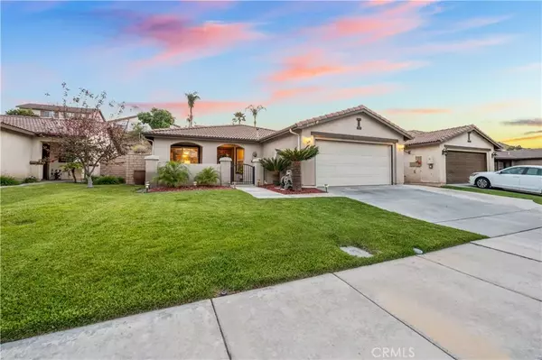 Lake Elsinore, CA 92530,29187 Ocotillo Drive