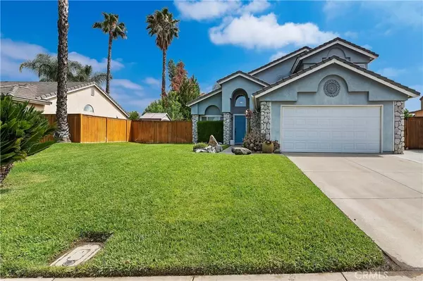 Menifee, CA 92584,29150 Crestline Drive