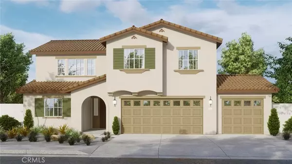 729 Burt Street, San Jacinto, CA 92583