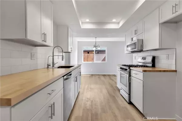 Paso Robles, CA 93446,1707 Lark Ellen Drive