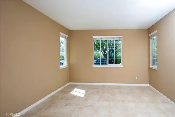 Temecula, CA 92592,45600 Antelope Place
