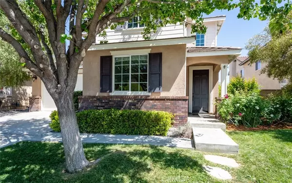 Temecula, CA 92592,45600 Antelope Place