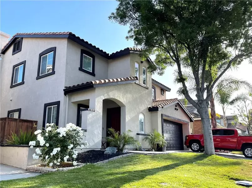 28327 Crosby Street, Murrieta, CA 92563