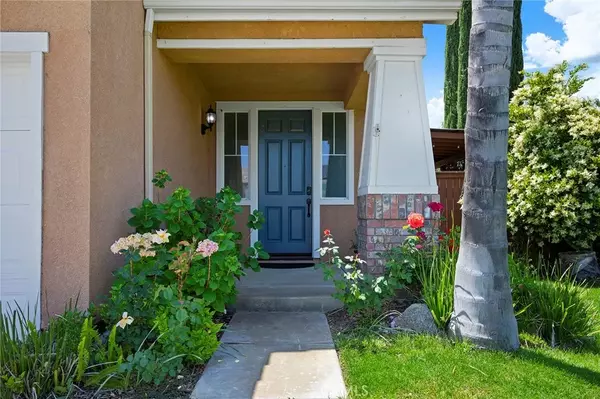 Temecula, CA 92592,45405 Vanowen Lane