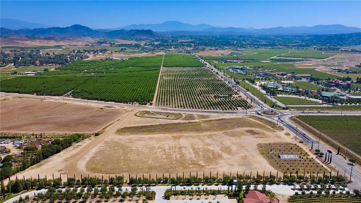 Temecula, CA 92591,0 Rancho California