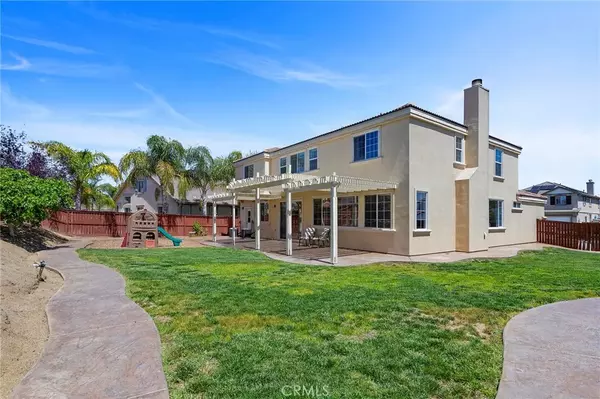 Temecula, CA 92592,42222 Harwick Lane