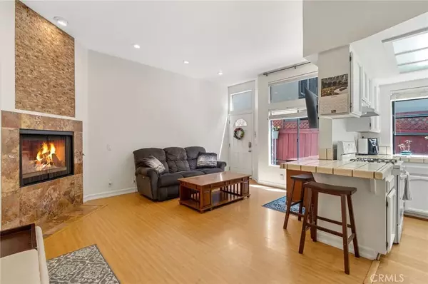 3950 Oregon Street #2, San Diego, CA 92104