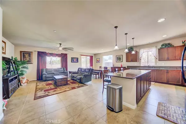 Menifee, CA 92584,29480 Glenhurst Circle