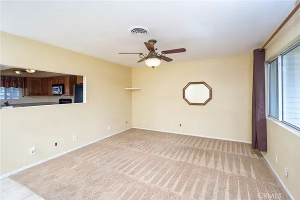 Winchester, CA 92596,28041 Longfellow Street