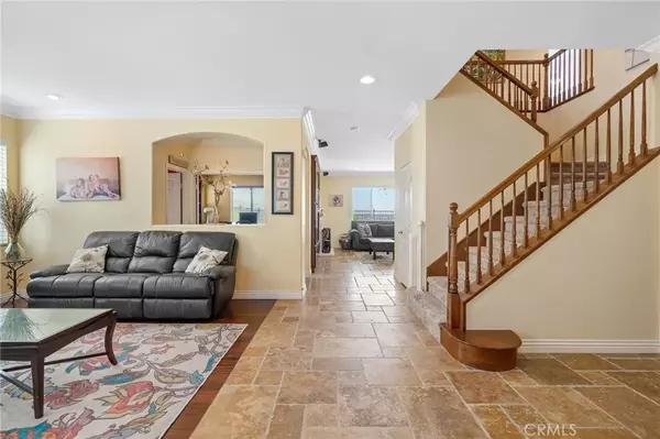 Temecula, CA 92592,44849 Mumm Street