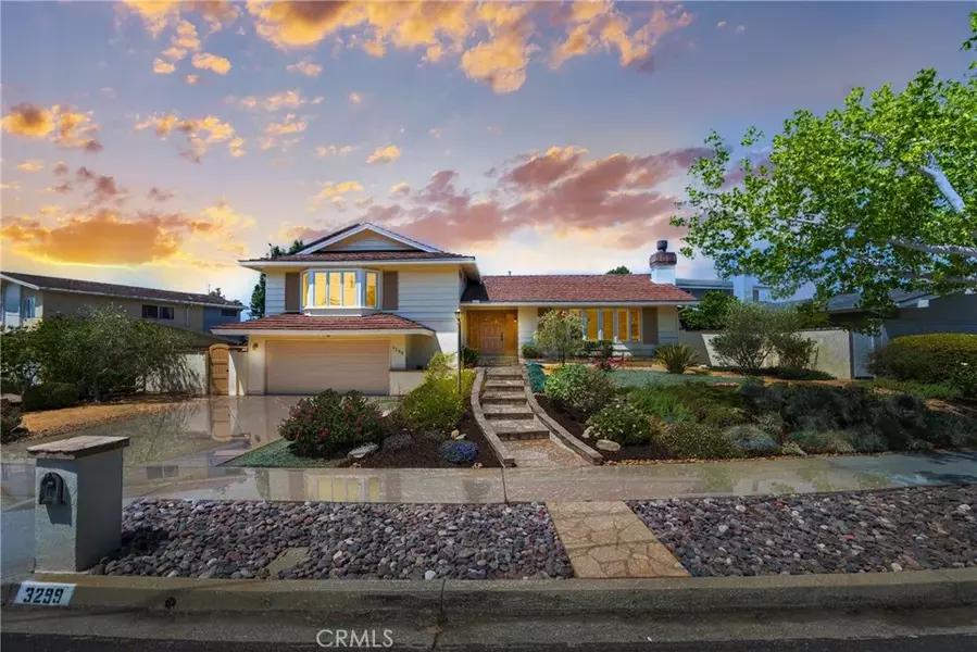 3299 Westwood Drive, Carlsbad, CA 92008