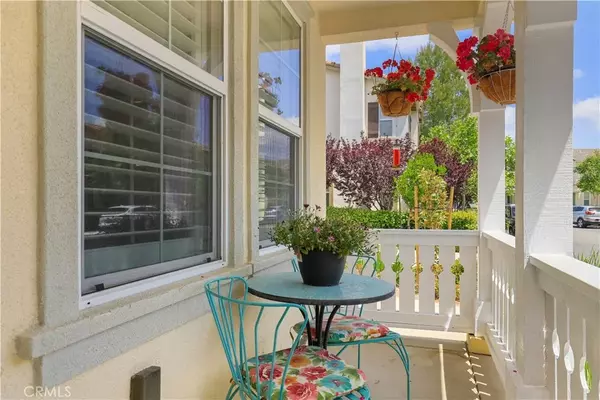 Temecula, CA 92592,31878 Red Pine Way