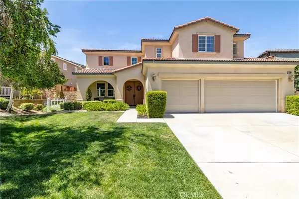 33341 Cameo Lane, Wildomar, CA 92595