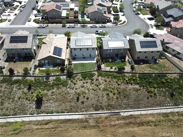 Murrieta, CA 92563,37749 Fiesta Flower Street