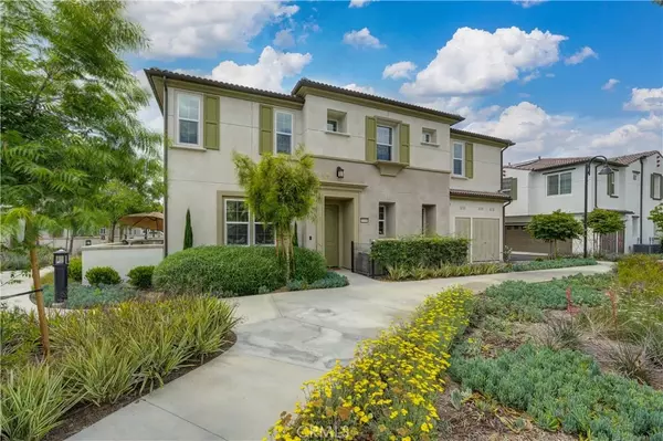 Menifee, CA 92584,30346 Town Square Drive