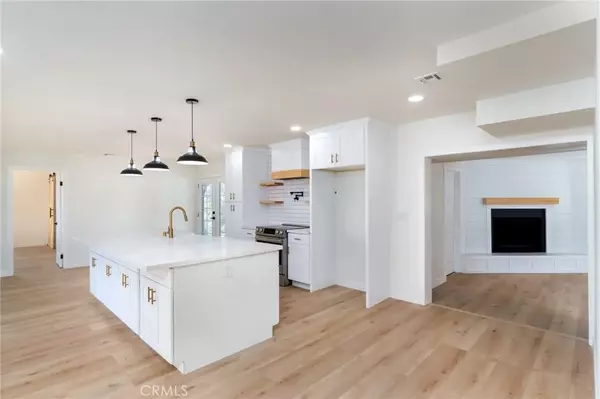 Wildomar, CA 92595,34900 Calle De Esparanza