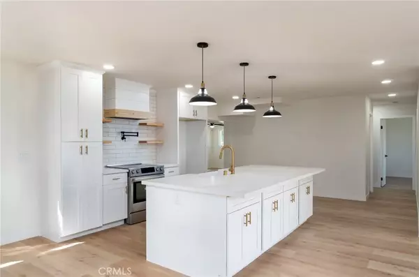 Wildomar, CA 92595,34900 Calle De Esparanza