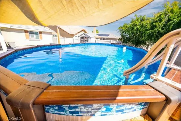 Menifee, CA 92584,31750 Victoria Place