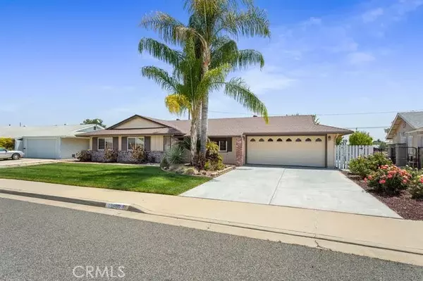 Menifee, CA 92586,28632 E Worcester Road