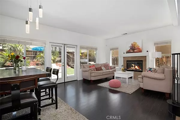 Winchester, CA 92596,35906 Avignon Court