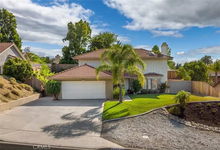 41855 Borealis Drive, Temecula, CA 92592