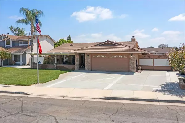 Menifee, CA 92586,29690 Dunkirk Street