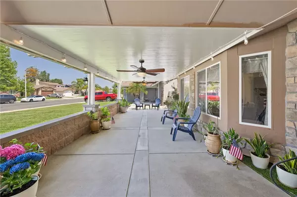 Menifee, CA 92586,29690 Dunkirk Street