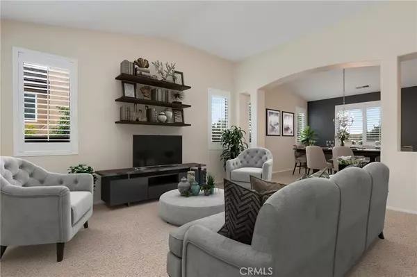 Temecula, CA 92591,39635 Parkview Drive