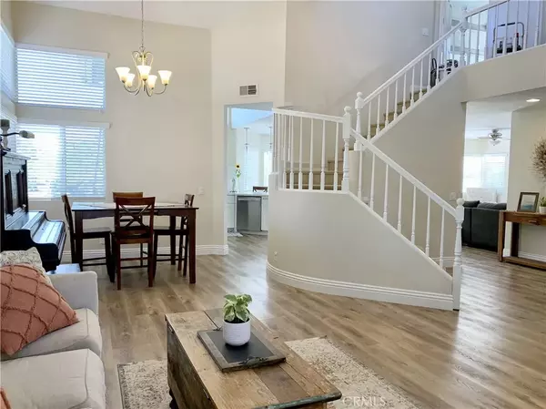 Murrieta, CA 92563,39522 Via Montalvo