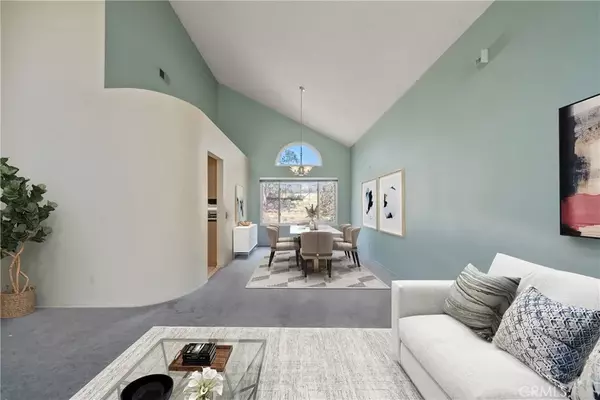 Lake Elsinore, CA 92530,29025 Avocado Way