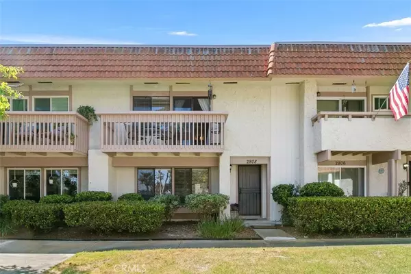 Carlsbad, CA 92010,2808 Via Magia